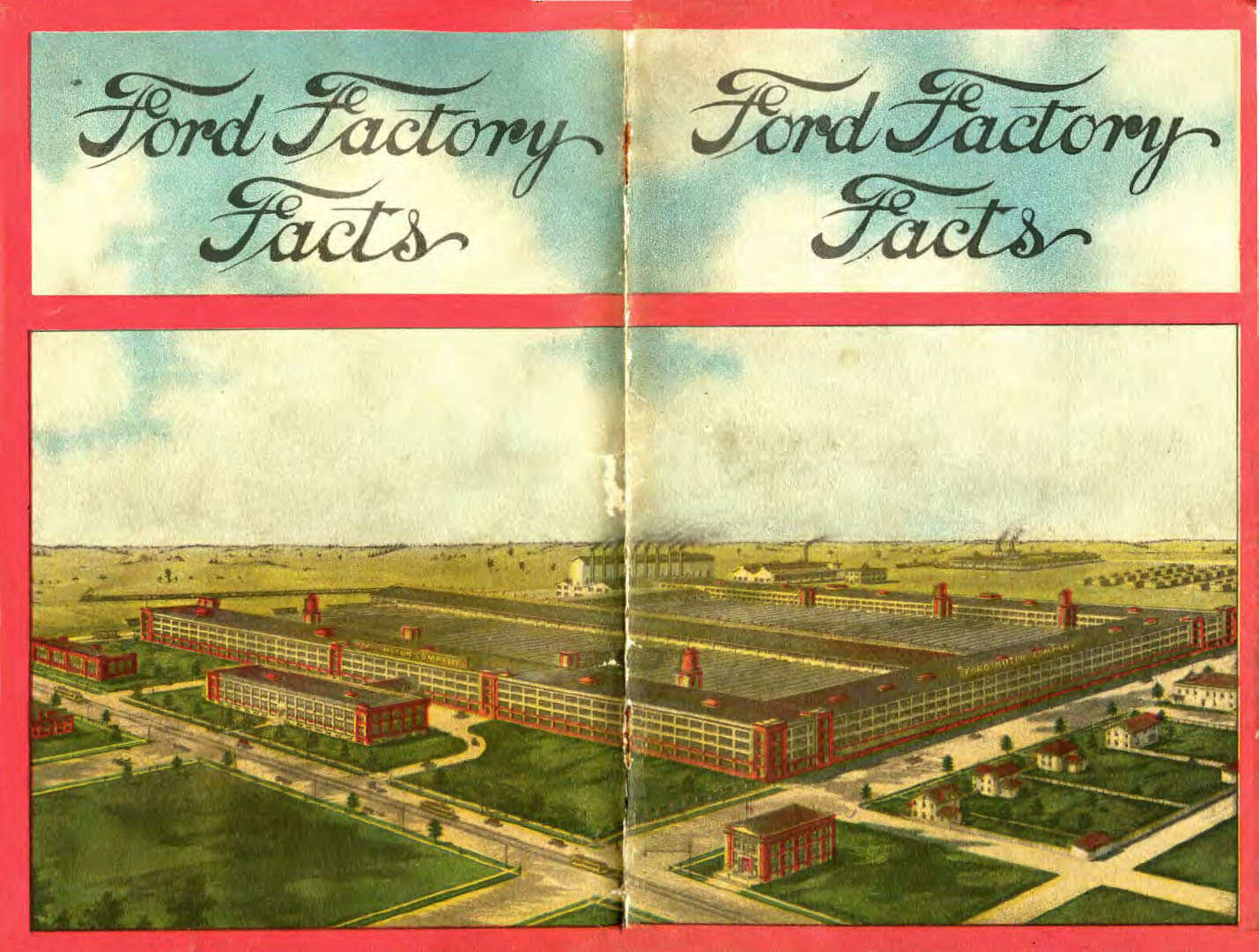 n_1912 Ford Factory Facts (Cdn)-65-00.jpg